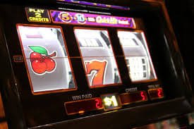 eebet